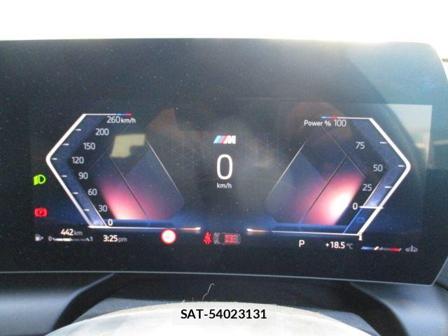 Bmw 1 SERIES 2025-07 3660789-10