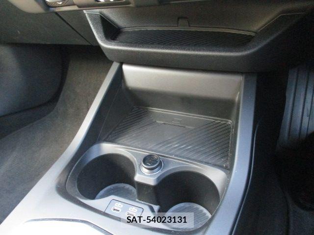 Bmw 1 SERIES 2025-07 3660789-12