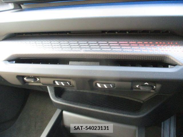 Bmw 1 SERIES 2025-07 3660789-13