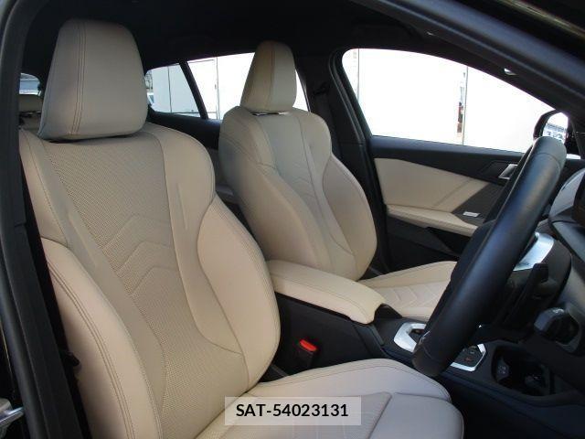 Bmw 1 SERIES 2025-07 3660789-15
