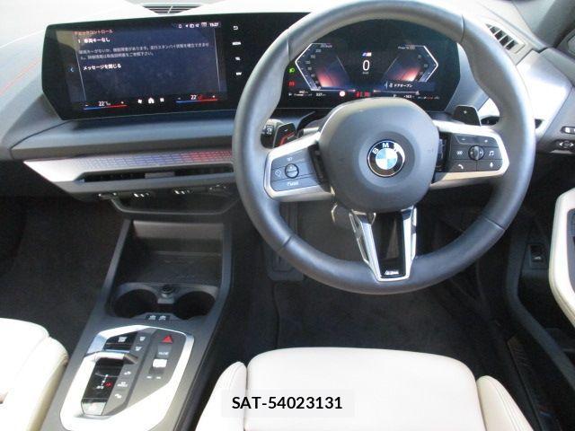 Bmw 1 SERIES 2025-07 3660789-16