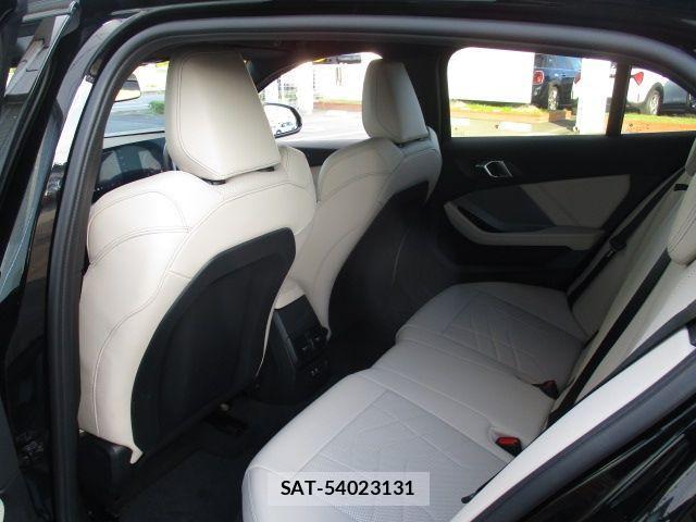 Bmw 1 SERIES 2025-07 3660789-17