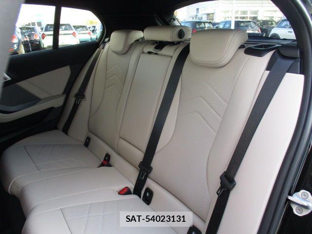 Bmw 1 SERIES 2025-07 3660789-18
