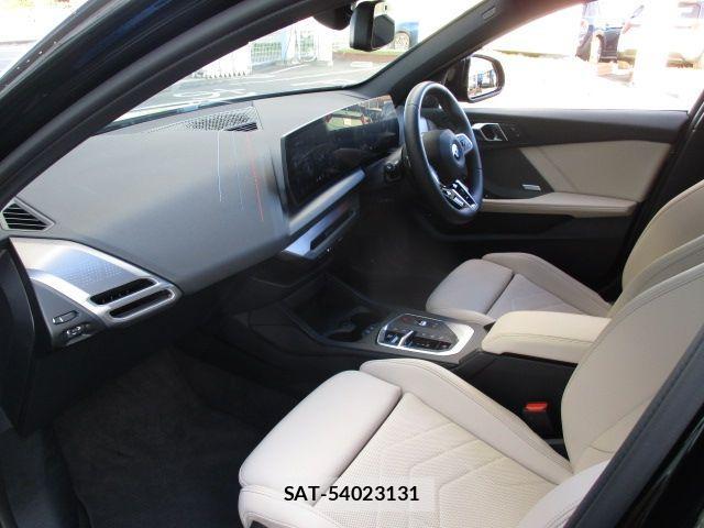 Bmw 1 SERIES 2025-07 3660789-1