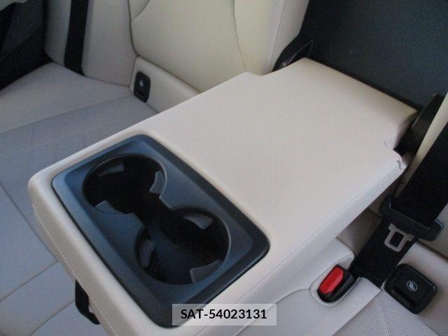 Bmw 1 SERIES 2025-07 3660789-19