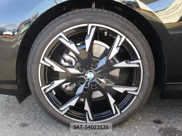 Bmw 1 SERIES 2025-07 3660789-4