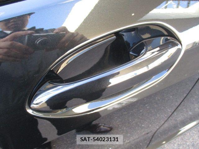 Bmw 1 SERIES 2025-07 3660789-5