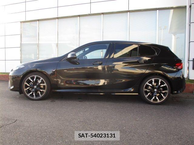 Bmw 1 SERIES 2025-07 3660789-6