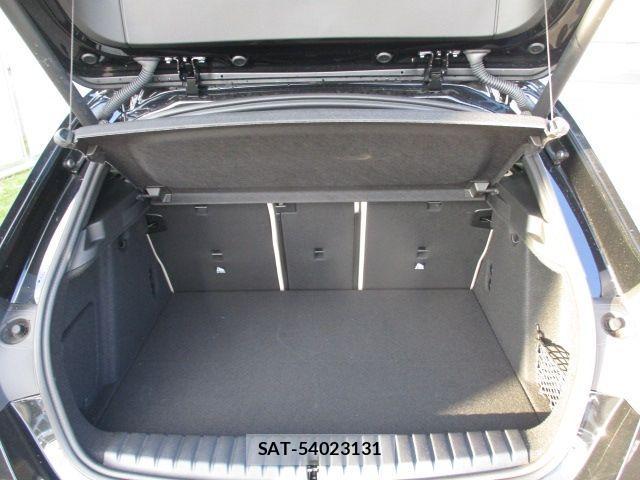 Bmw 1 SERIES 2025-07 3660789-8