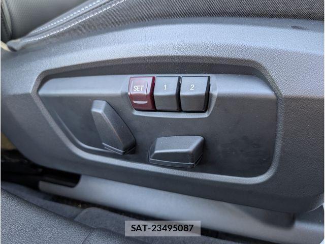 Bmw 1 SERIES 2025-07 3660736-11