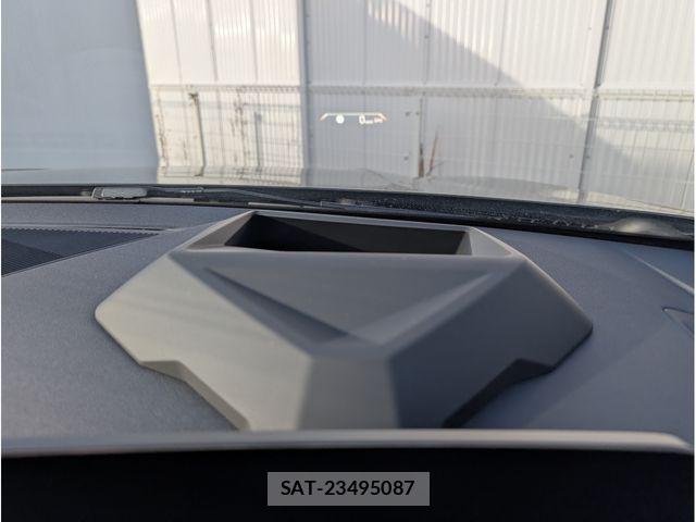Bmw 1 SERIES 2025-07 3660736-12