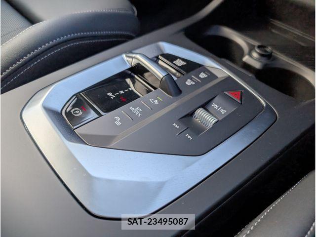 Bmw 1 SERIES 2025-07 3660736-15