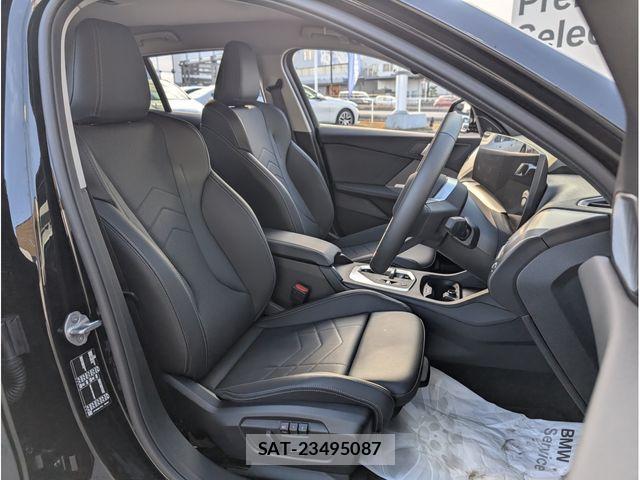 Bmw 1 SERIES 2025-07 3660736-16