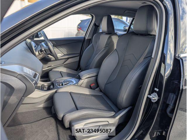 Bmw 1 SERIES 2025-07 3660736-19