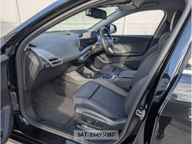 Bmw 1 SERIES 2025-07 3660736-20