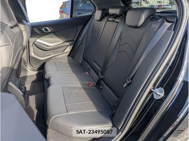Bmw 1 SERIES 2025-07 3660736-21