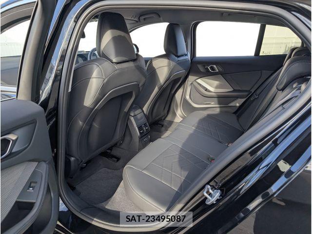 Bmw 1 SERIES 2025-07 3660736-22