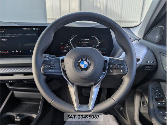 Bmw 1 SERIES 2025-07 3660736-24