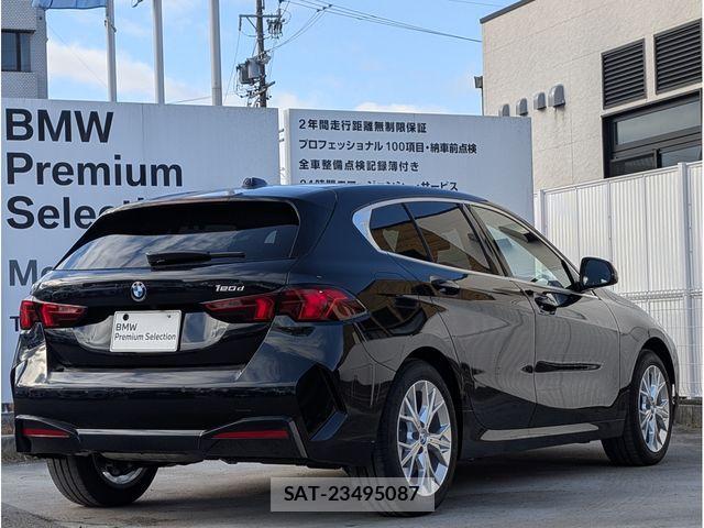 Bmw 1 SERIES 2025-07 3660736-4
