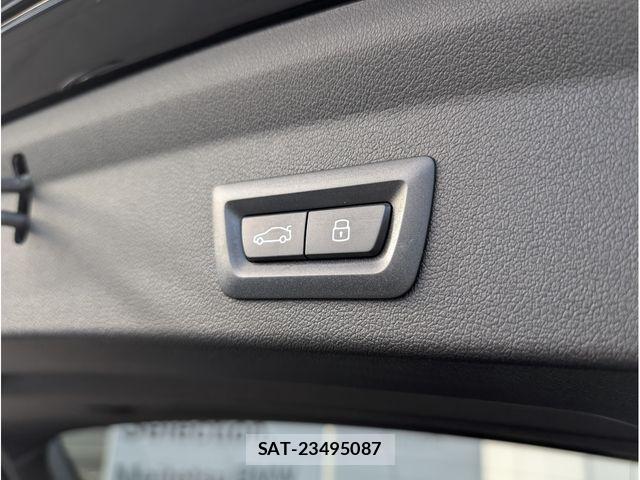 Bmw 1 SERIES 2025-07 3660736-7