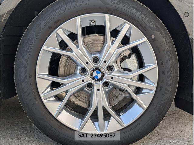 Bmw 1 SERIES 2025-07 3660736-8