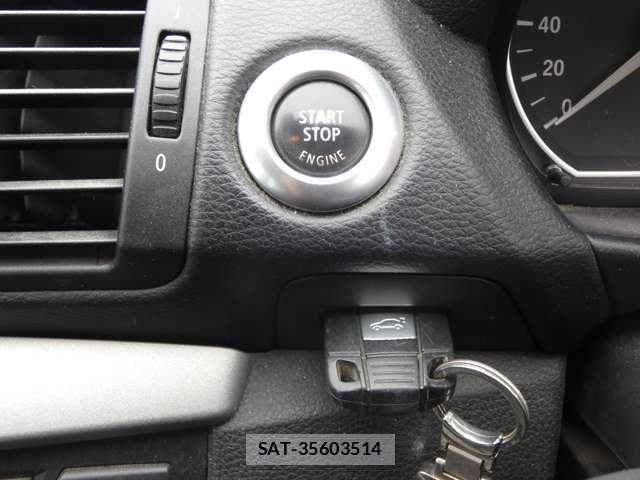 Bmw 1 SERIES 2008-11 3660910-15