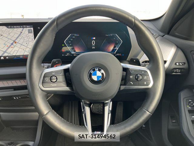 Bmw 1 SERIES 2025-06 3660725-8