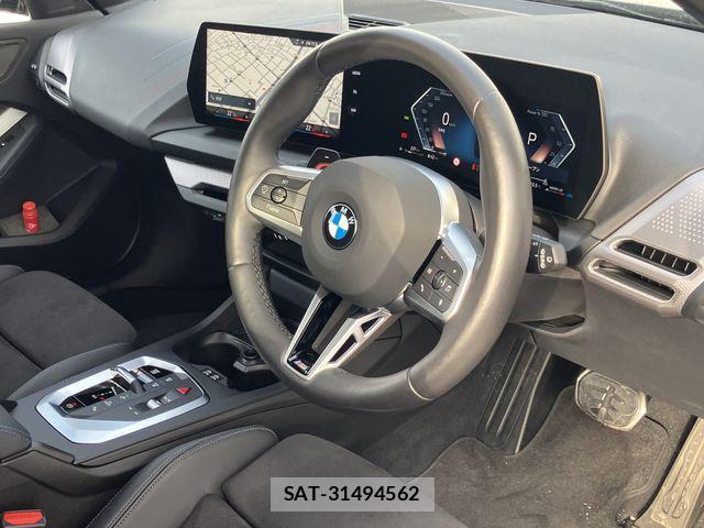 Bmw 1 SERIES 2025-06 3660725-11