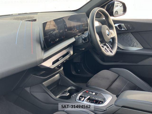 Bmw 1 SERIES 2025-06 3660725-13