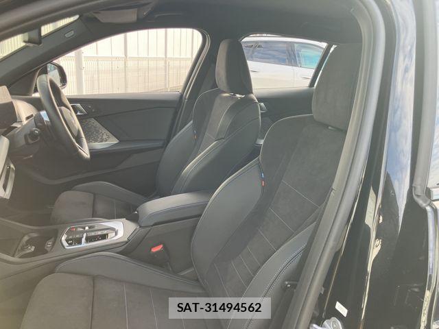 Bmw 1 SERIES 2025-06 3660725-14
