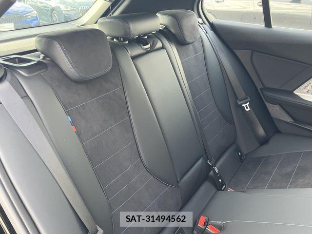 Bmw 1 SERIES 2025-06 3660725-16