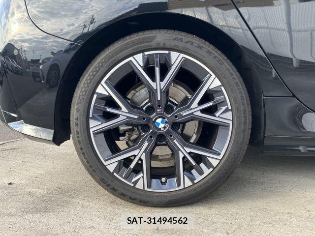 Bmw 1 SERIES 2025-06 3660725-18