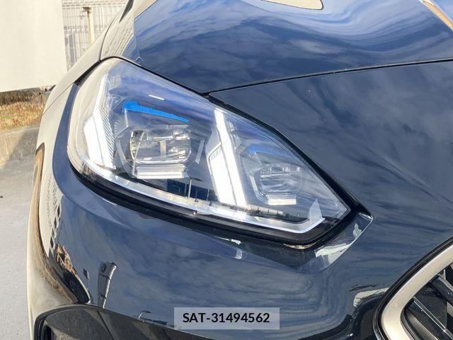 Bmw 1 SERIES 2025-06 3660725-3