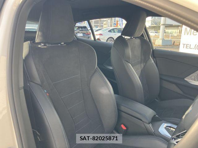 Bmw 1 SERIES 2025-06 3660723-14