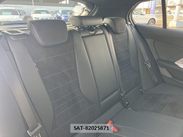Bmw 1 SERIES 2025-06 3660723-16
