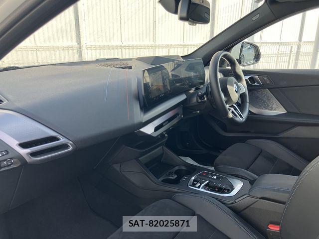 Bmw 1 SERIES 2025-06 3660723-17