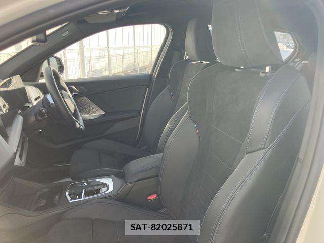 Bmw 1 SERIES 2025-06 3660723-18