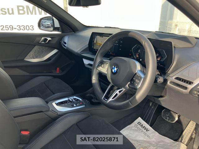 Bmw 1 SERIES 2025-06 3660723-1
