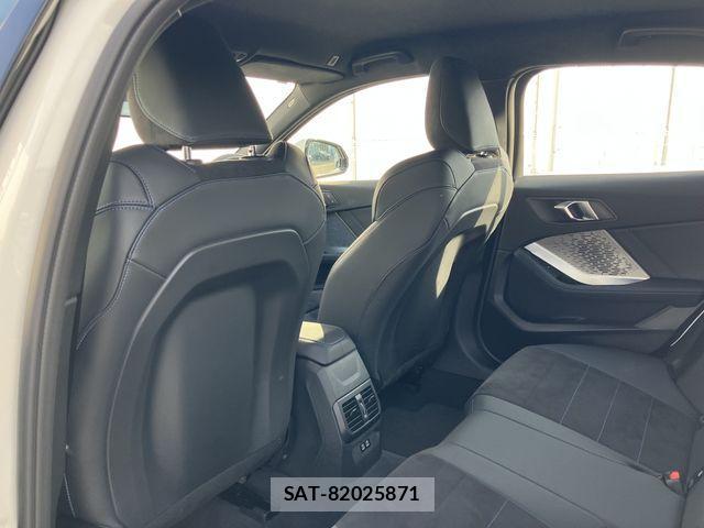 Bmw 1 SERIES 2025-06 3660723-19