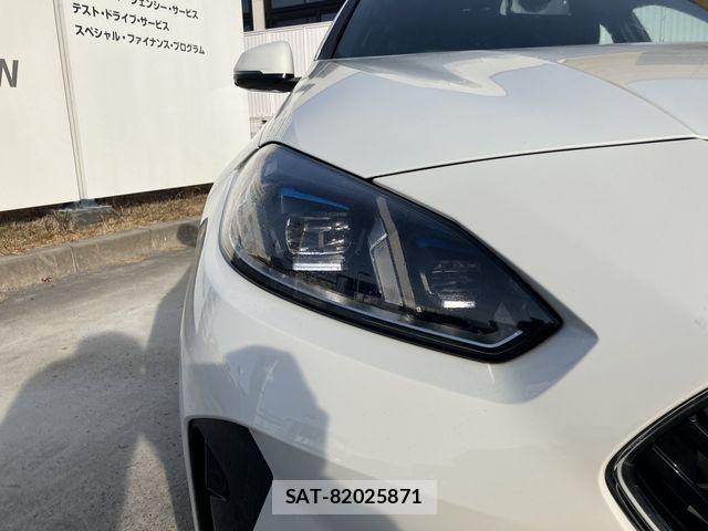 Bmw 1 SERIES 2025-06 3660723-5