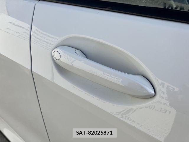 Bmw 1 SERIES 2025-06 3660723-6