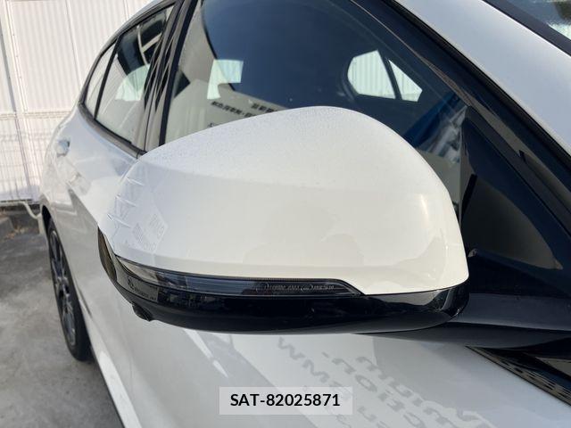 Bmw 1 SERIES 2025-06 3660723-7