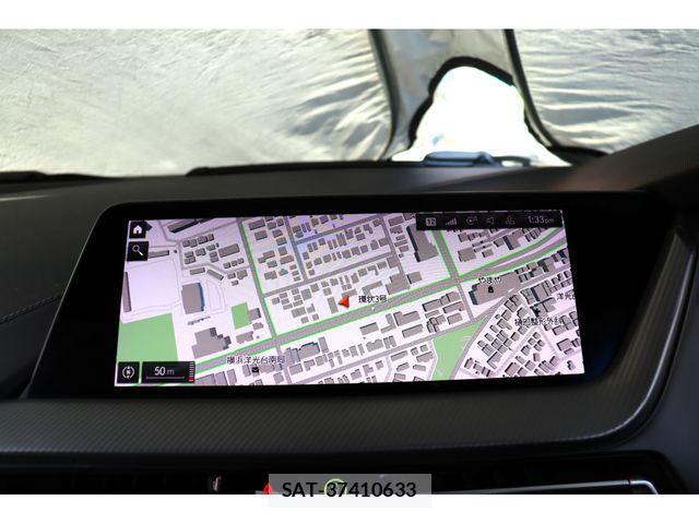 Bmw 1 SERIES 2020-01 3660848-9