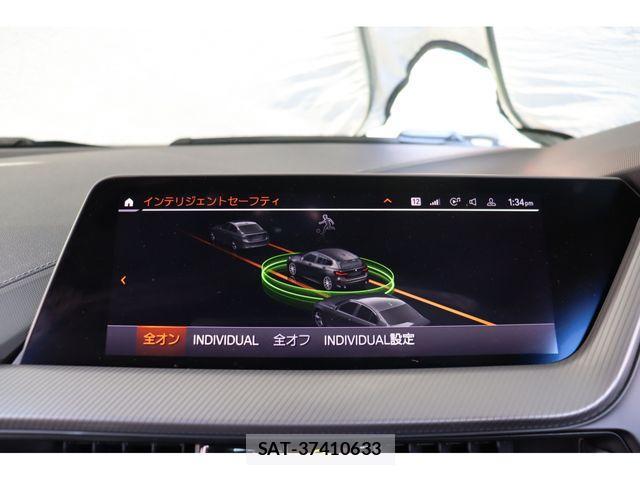 Bmw 1 SERIES 2020-01 3660848-10