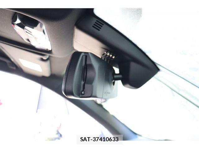 Bmw 1 SERIES 2020-01 3660848-11