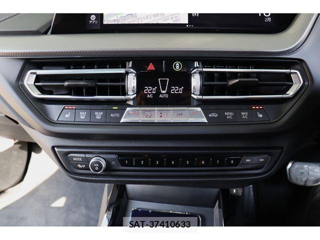 Bmw 1 SERIES 2020-01 3660848-12