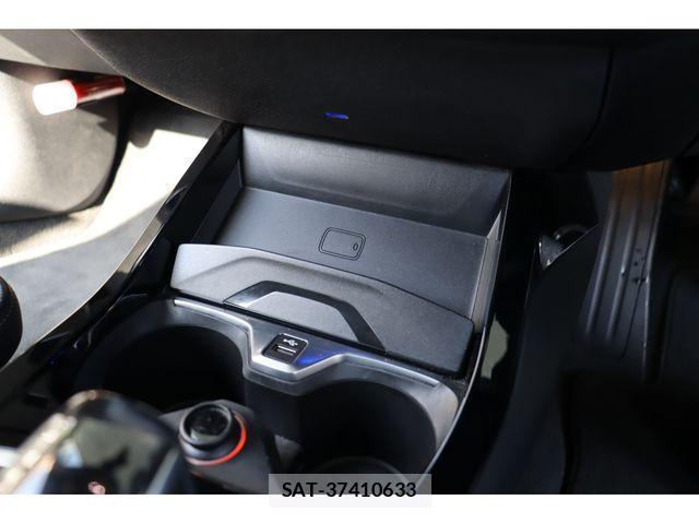 Bmw 1 SERIES 2020-01 3660848-13
