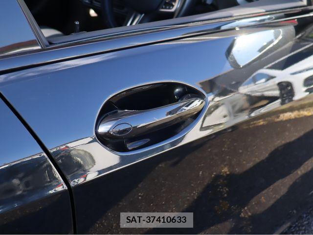 Bmw 1 SERIES 2020-01 3660848-15