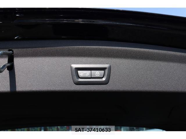 Bmw 1 SERIES 2020-01 3660848-16