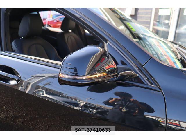 Bmw 1 SERIES 2020-01 3660848-17